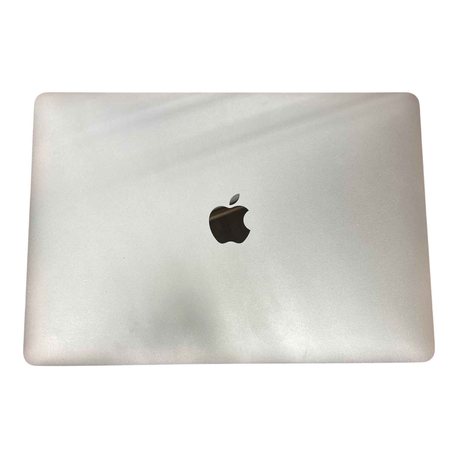 Pre-owned MacBook Pro 13,1/i5-6360U/8GB Ram/256GB SSD/13